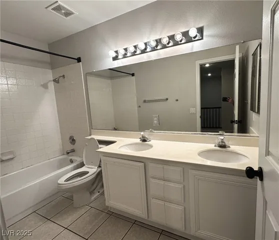 $2,850 | 2566 Golden Bay Court, Henderson, NV 89052