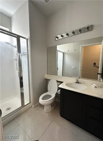 $2,850 | 2566 Golden Bay Court, Henderson, NV 89052