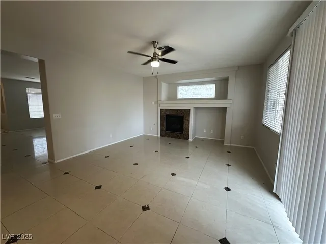 $2,850 | 2566 Golden Bay Court, Henderson, NV 89052