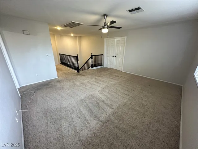 $2,850 | 2566 Golden Bay Court, Henderson, NV 89052