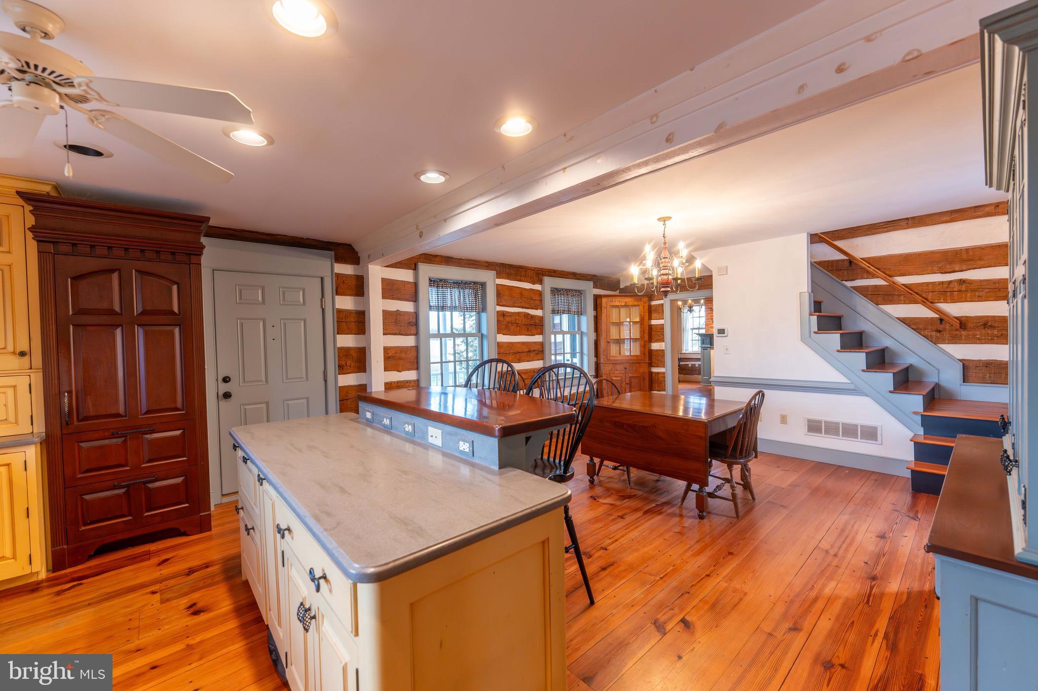 1122 West Trindle Road Mechanicsburg, PA 17050 - Photo 13 of 55