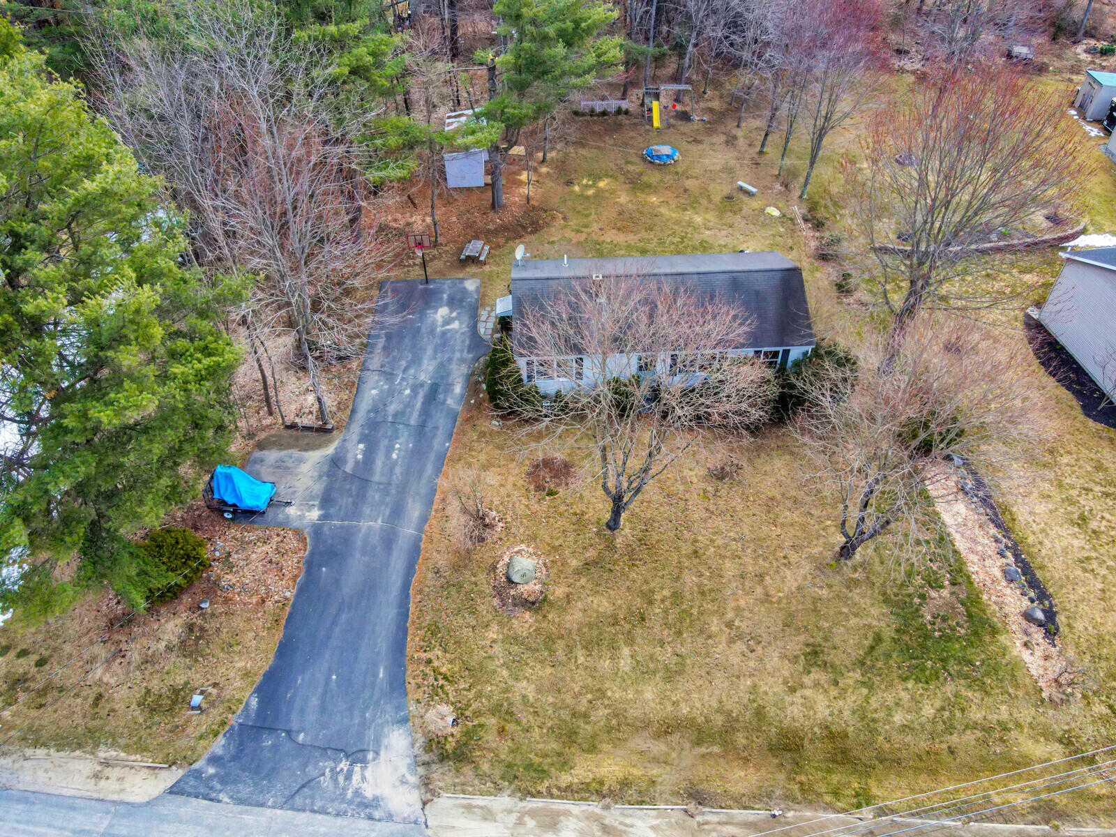17 West Street Manchester, ME 04351 - Photo 11 of 47 11_DJI_0620_DxO_mls