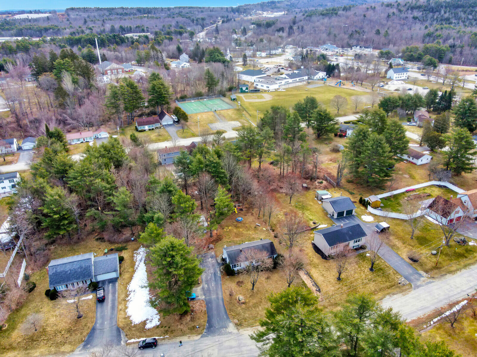 17 West Street Manchester, ME 04351 - Photo 12 of 47 12_DJI_0621_DxO_mls