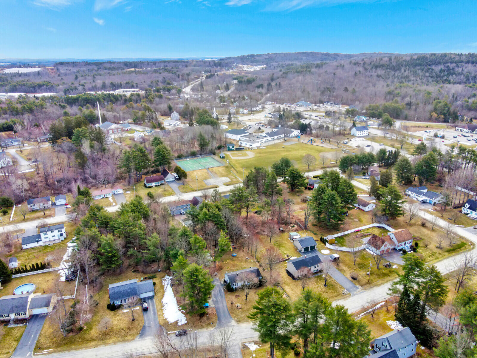 17 West Street Manchester, ME 04351 - Photo 13 of 47 13_DJI_0622_DxO_mls