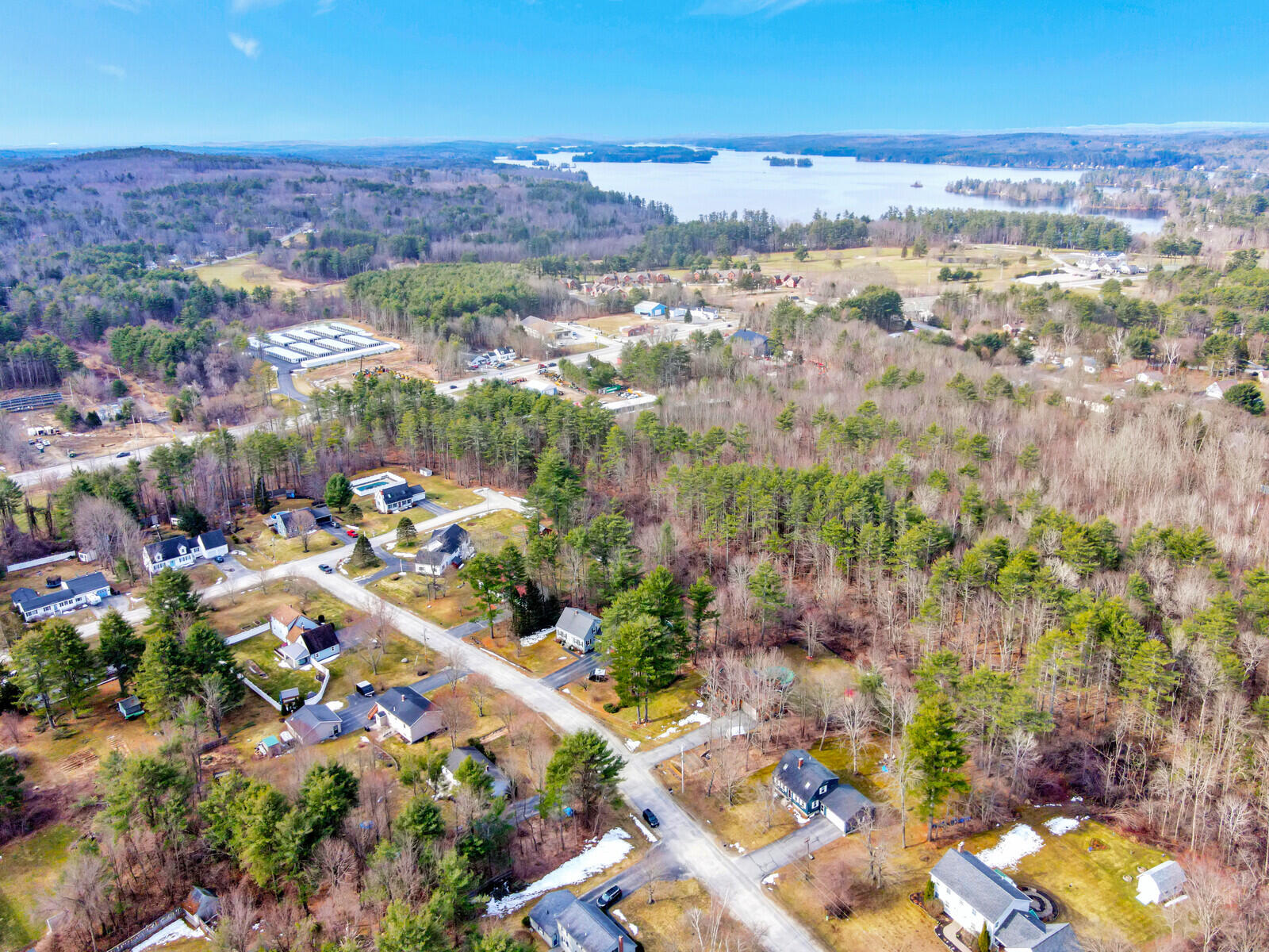 17 West Street Manchester, ME 04351 - Photo 14 of 47 15_DJI_0626_DxO_mls