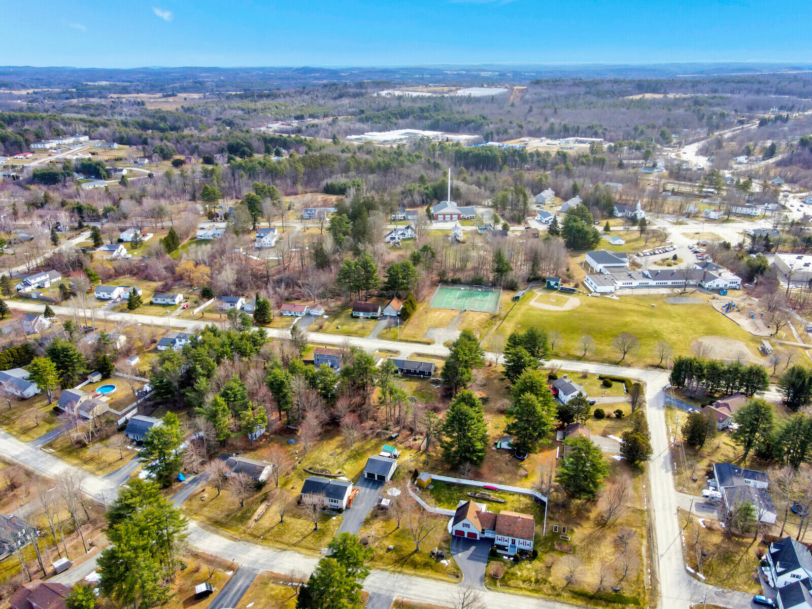 17 West Street Manchester, ME 04351 - Photo 15 of 47 18_DJI_0632_DxO_mls