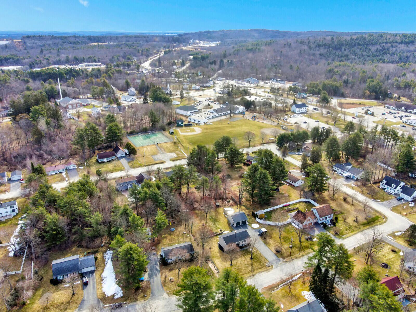 17 West Street Manchester, ME 04351 - Photo 16 of 47 19_DJI_0634_DxO_mls