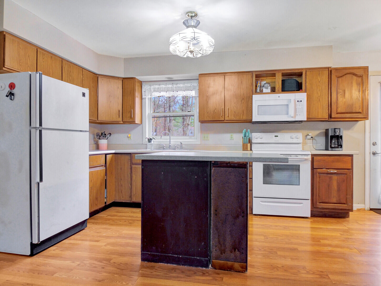 17 West Street Manchester, ME 04351 - Photo 17 of 47 45_DJI_0106_DxO_mls