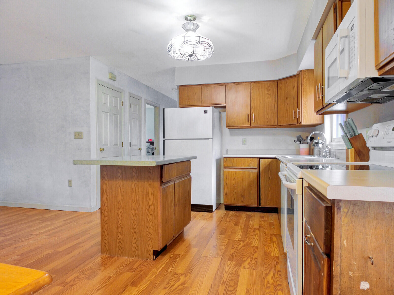 17 West Street Manchester, ME 04351 - Photo 18 of 47 46_DJI_0109_DxO_mls