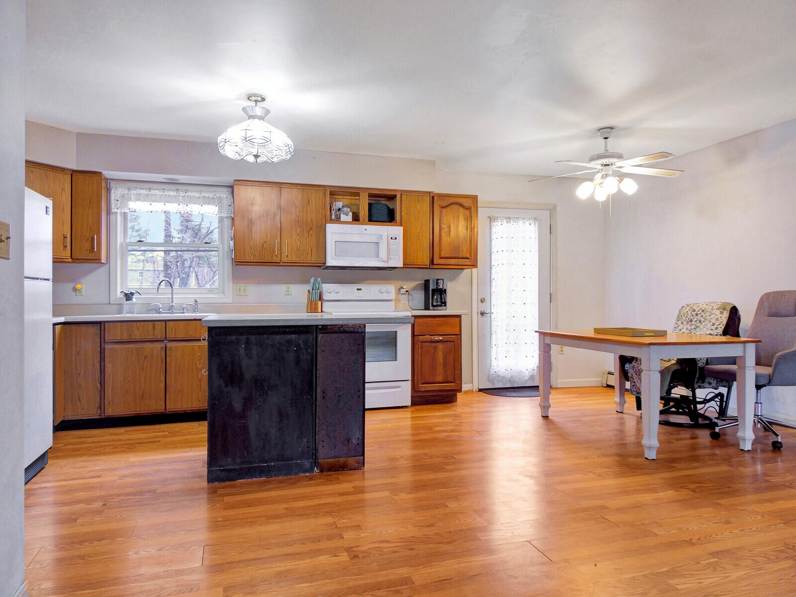 17 West Street Manchester, ME 04351 - Photo 19 of 47 48_DJI_0121_DxO_mls