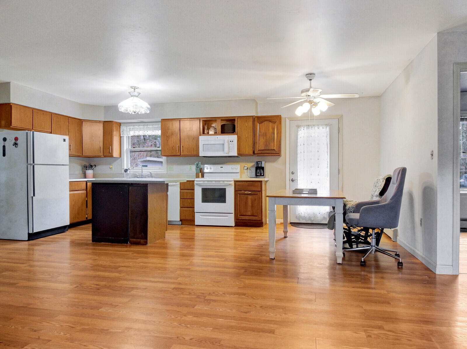 17 West Street Manchester, ME 04351 - Photo 20 of 47 44_DJI_0097_DxO_mls