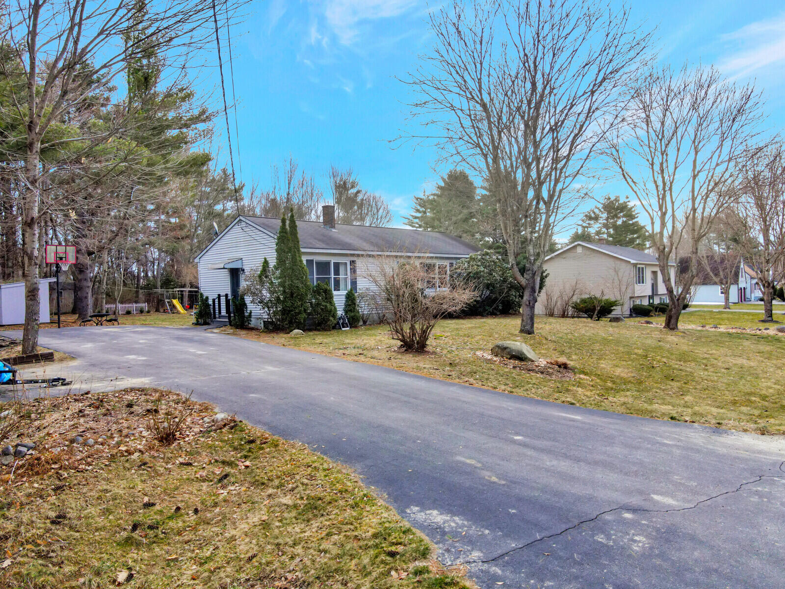 17 West Street Manchester, ME 04351 - Photo 2 of 47 01_DJI_0608_DxO_mls