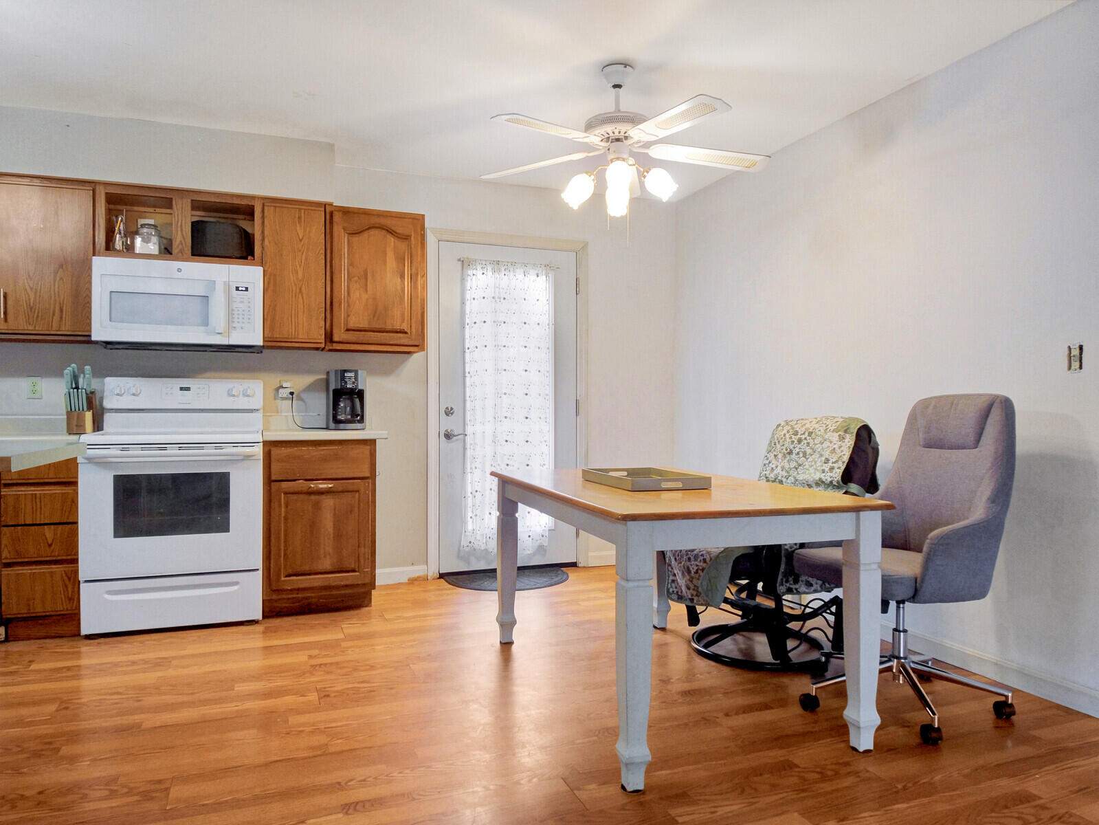 17 West Street Manchester, ME 04351 - Photo 21 of 47 43_DJI_0094_DxO_mls