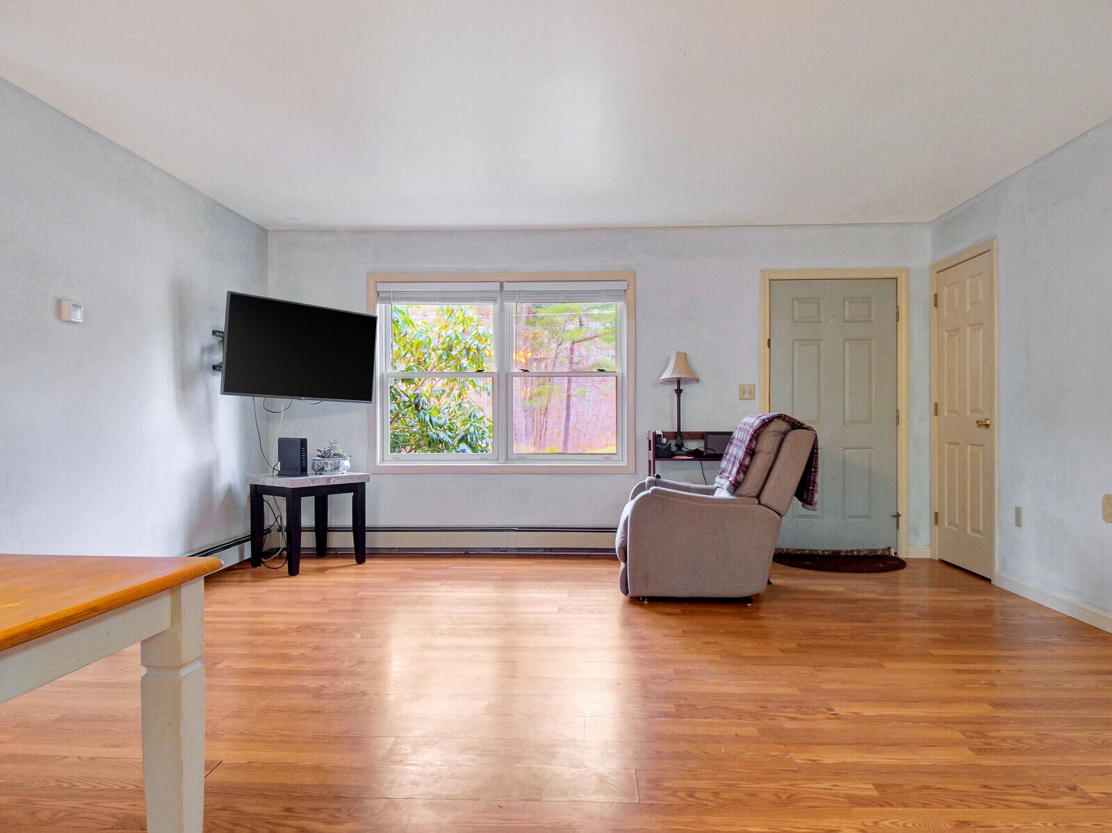 17 West Street Manchester, ME 04351 - Photo 22 of 47 47_DJI_0112_DxO_mls