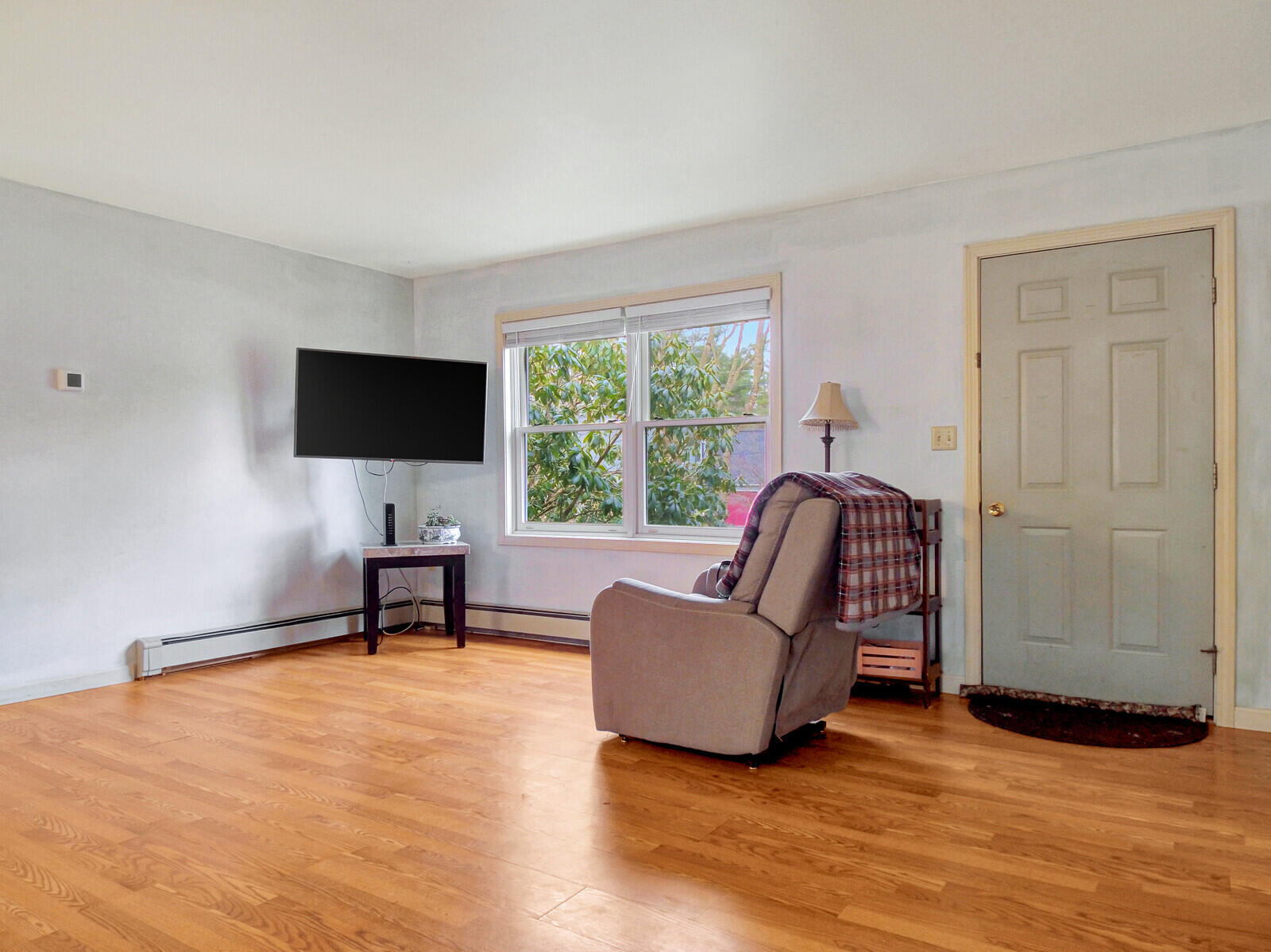 17 West Street Manchester, ME 04351 - Photo 23 of 47 41_DJI_0079_DxO_mls