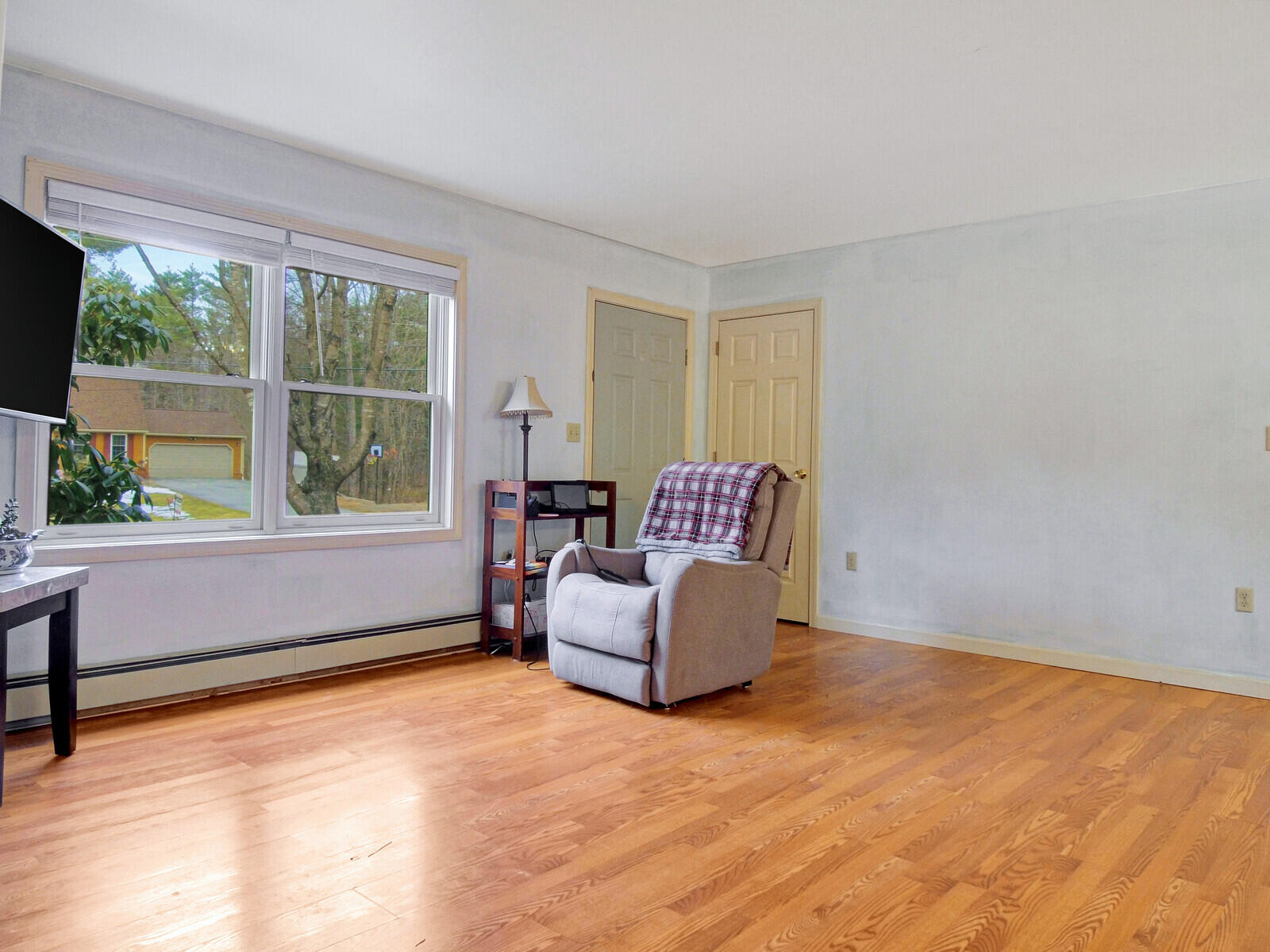 17 West Street Manchester, ME 04351 - Photo 24 of 47 42_DJI_0085_DxO_mls
