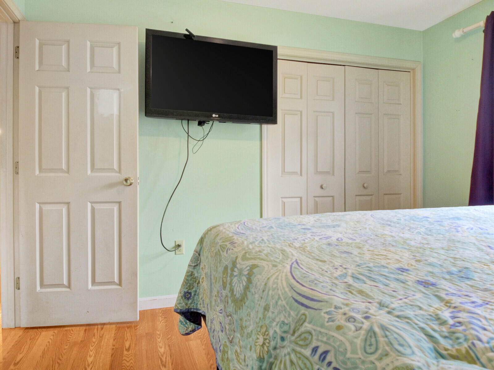 17 West Street Manchester, ME 04351 - Photo 26 of 47 31_DJI_0037_DxO_mls
