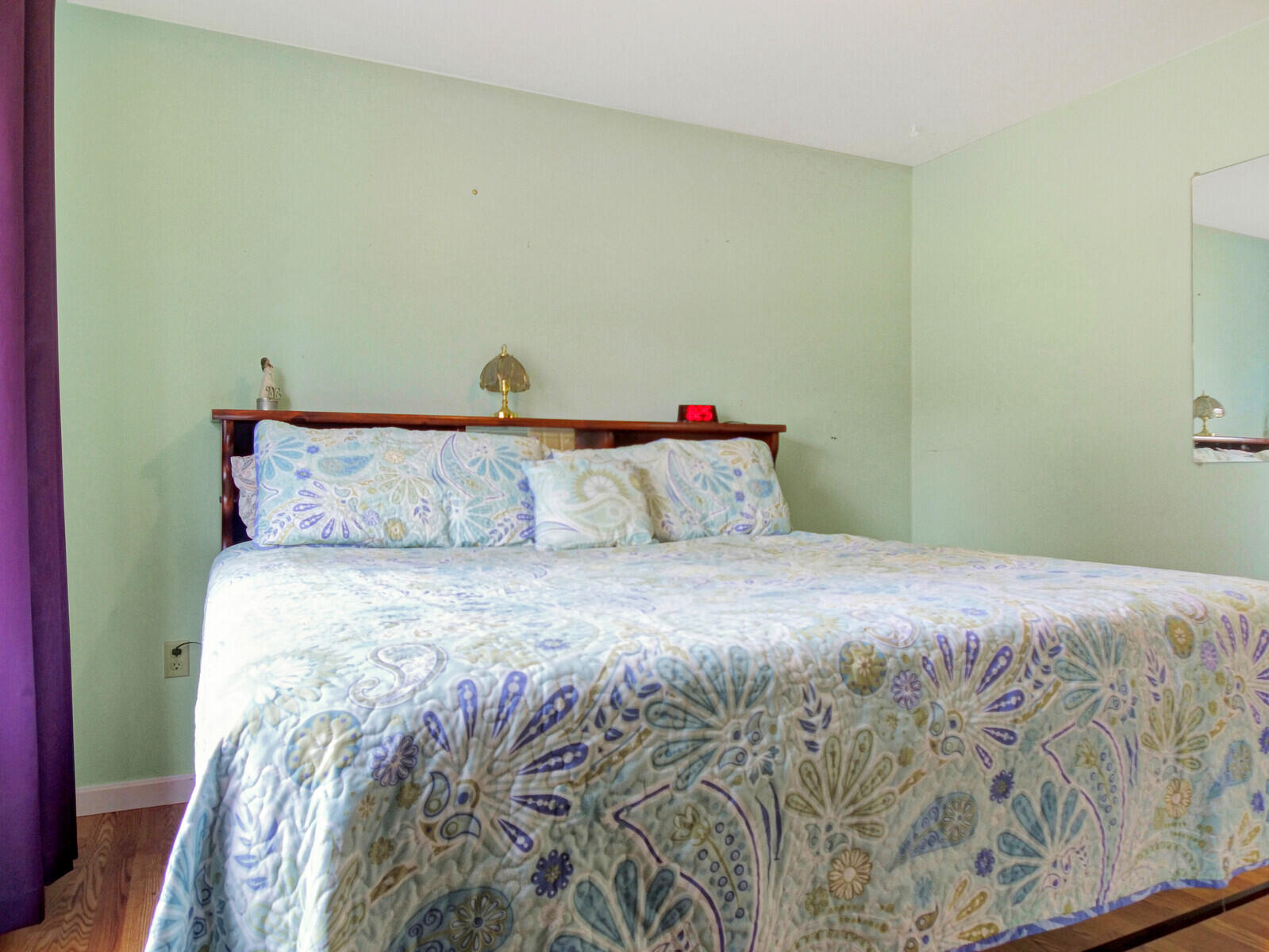 17 West Street Manchester, ME 04351 - Photo 27 of 47 30_DJI_0034_DxO_mls