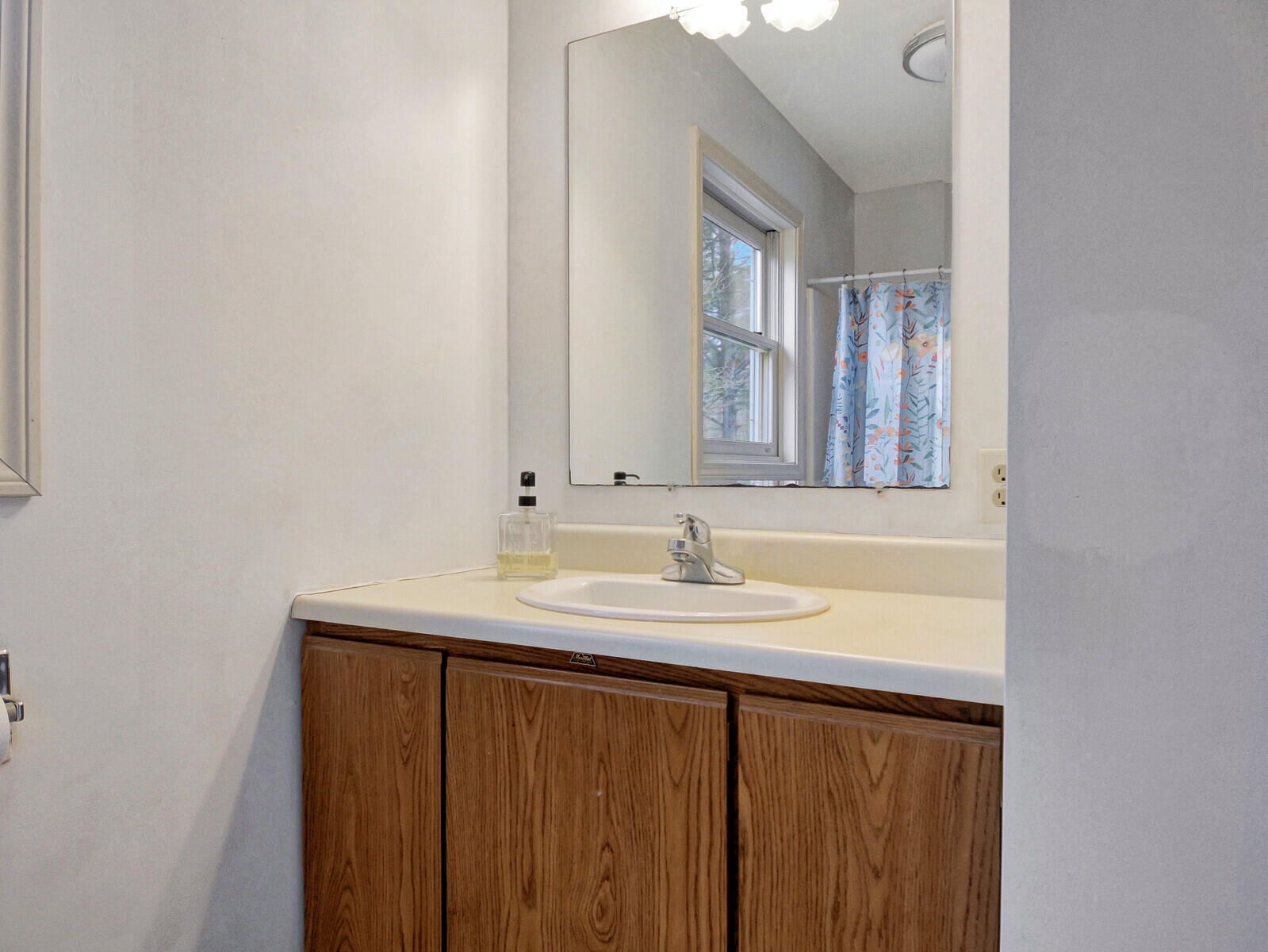 17 West Street Manchester, ME 04351 - Photo 29 of 47 34_DJI_0052_DxO_mls