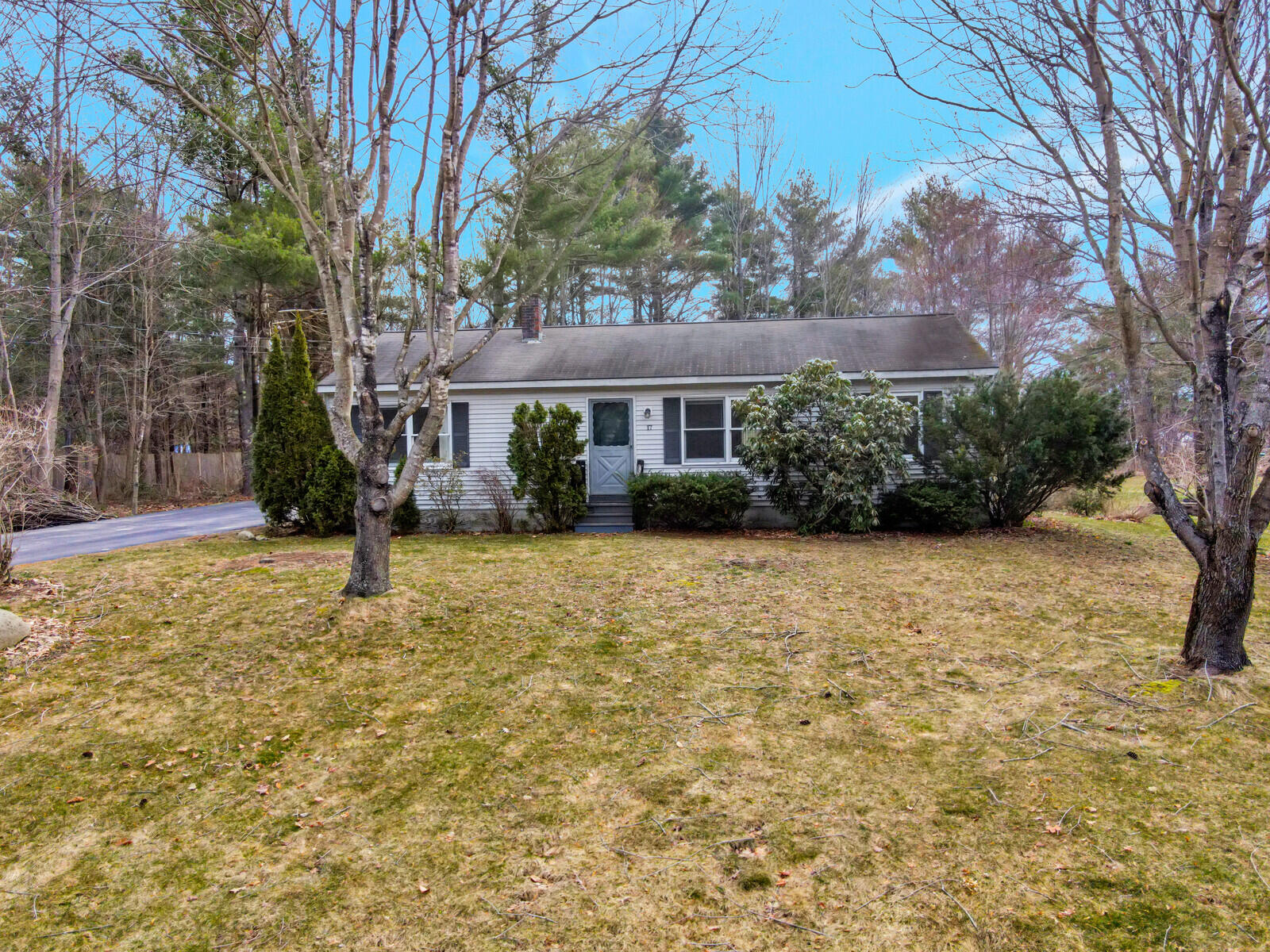 17 West Street Manchester, ME 04351 - Photo 3 of 47 03_DJI_0611_DxO_mls