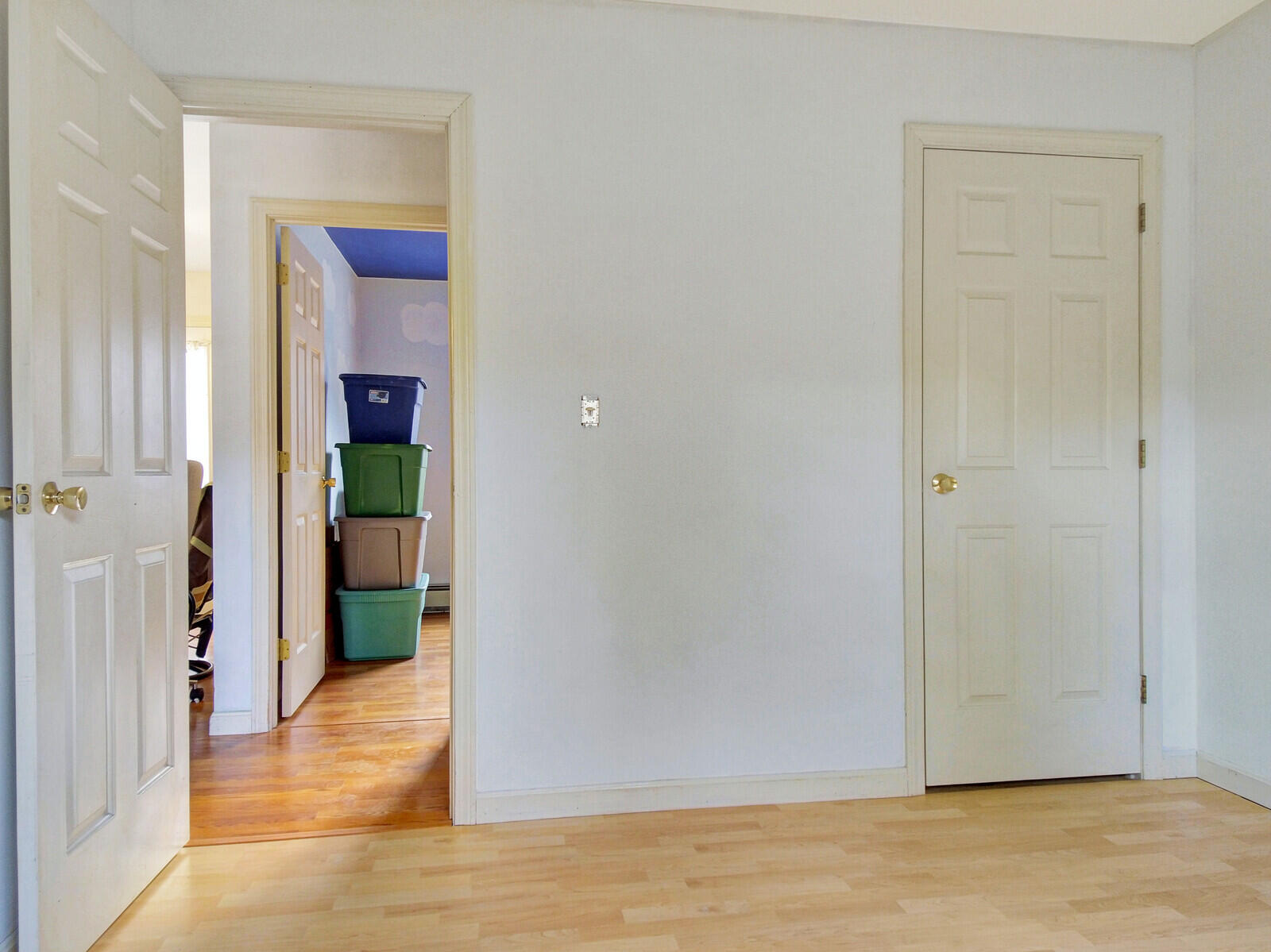 17 West Street Manchester, ME 04351 - Photo 32 of 47 37_DJI_0064_DxO_mls