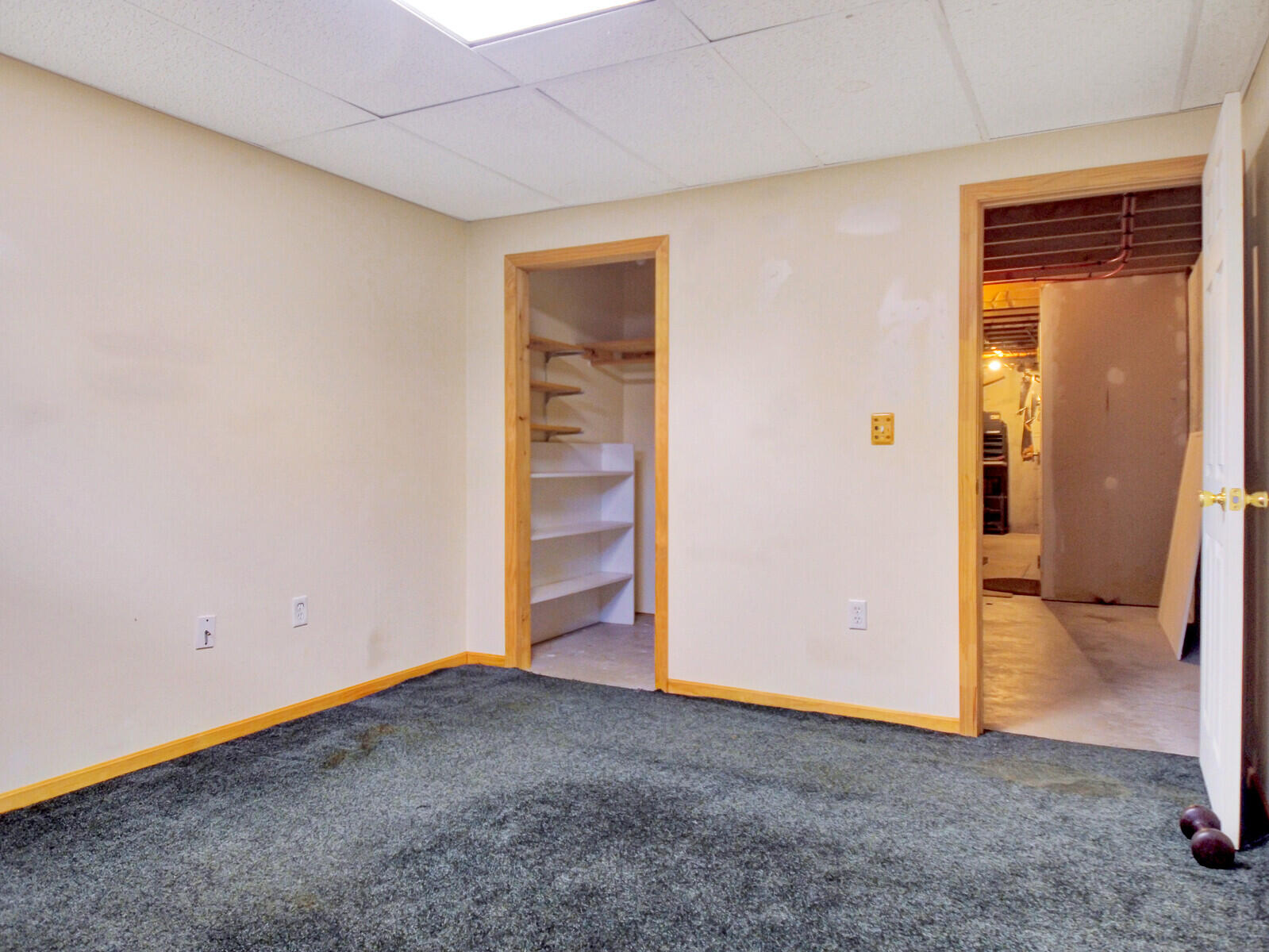 17 West Street Manchester, ME 04351 - Photo 40 of 47 21_DJI_0004_DxO_mls