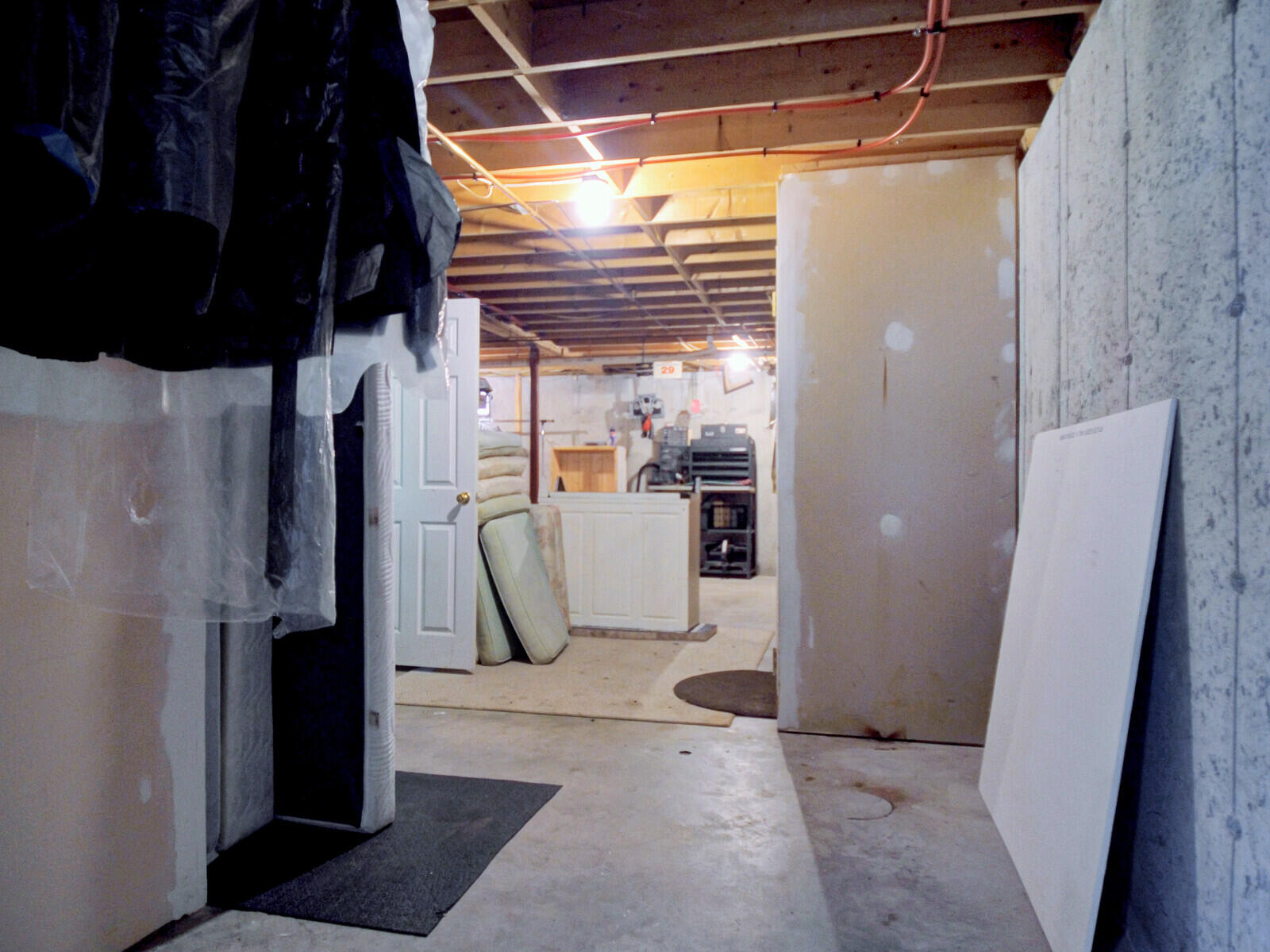 17 West Street Manchester, ME 04351 - Photo 46 of 47 22_DJI_0007_DxO_mls