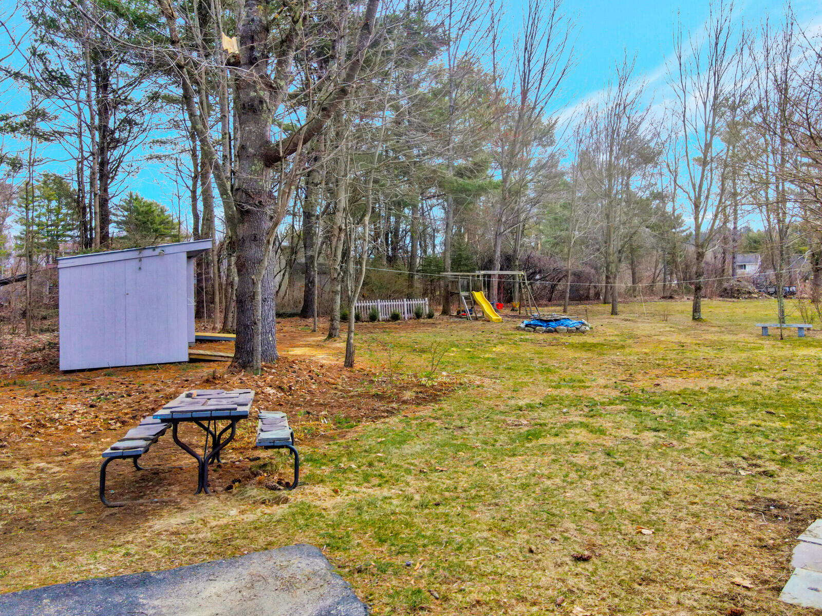 17 West Street Manchester, ME 04351 - Photo 6 of 47 06_DJI_0615_DxO_mls