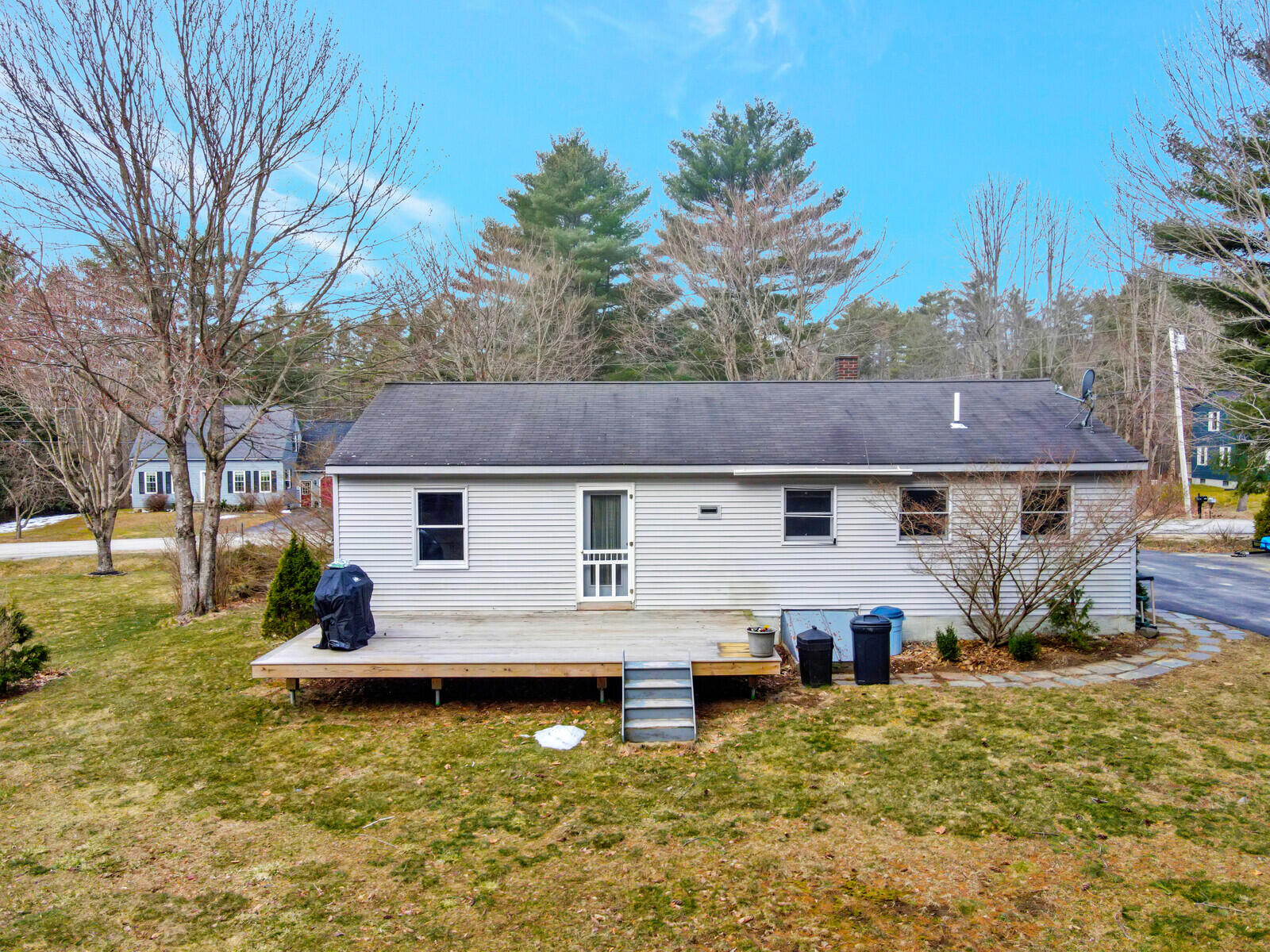 17 West Street Manchester, ME 04351 - Photo 8 of 47 08_DJI_0617_DxO_mls