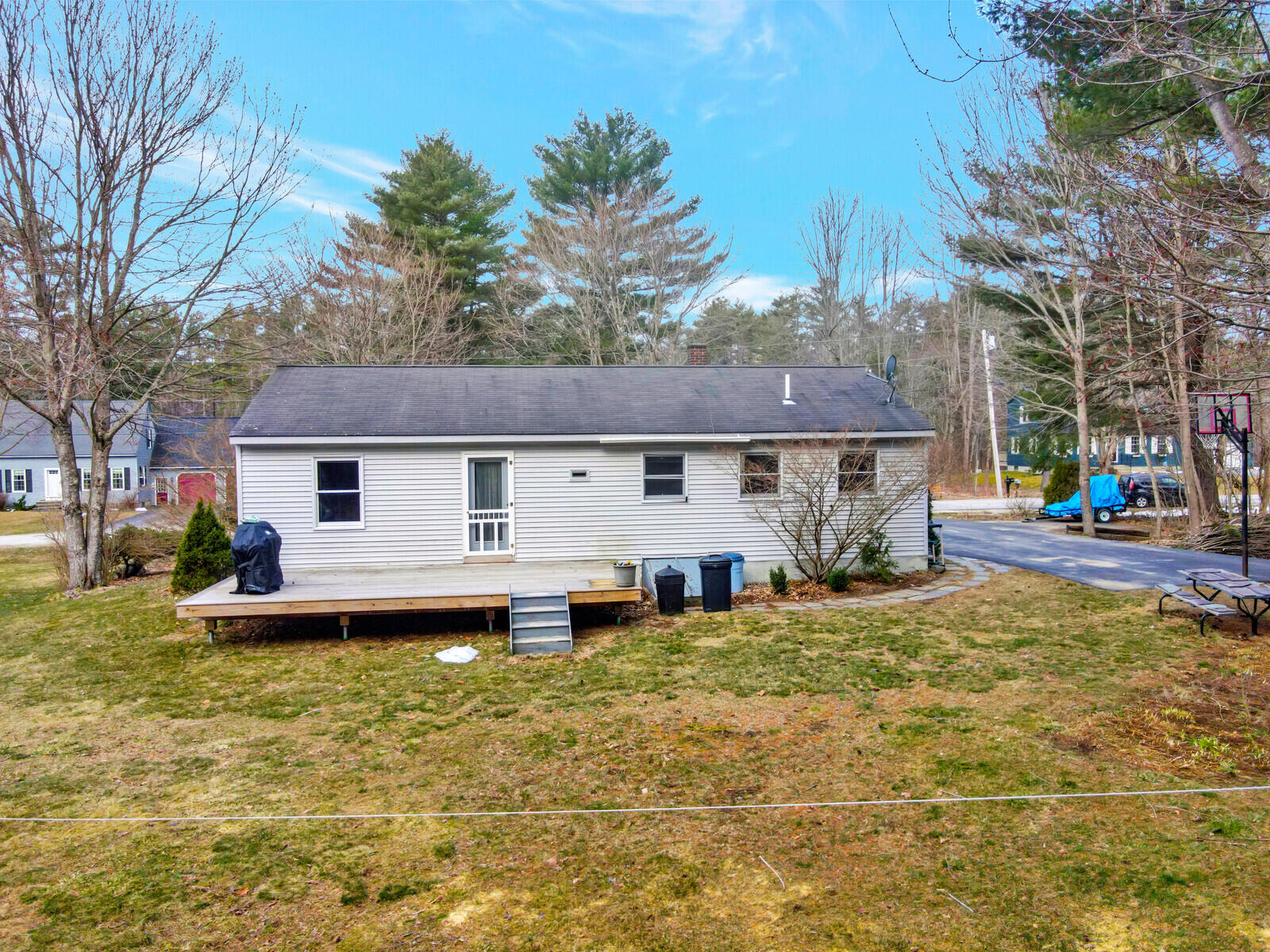 17 West Street Manchester, ME 04351 - Photo 9 of 47 09_DJI_0618_DxO_mls