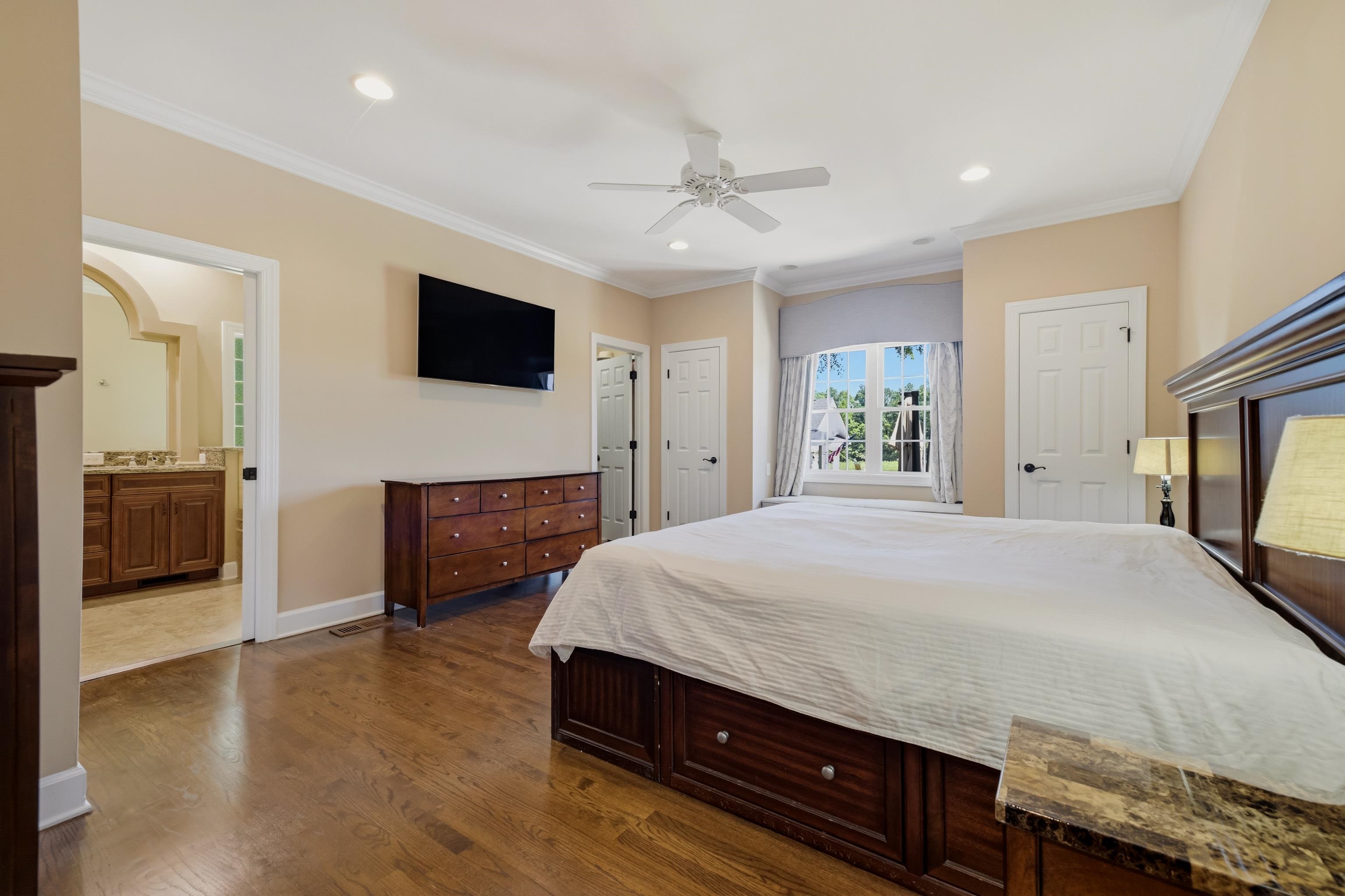 5417 Privetts Road Conway, SC 29526 - Photo 27 of 85