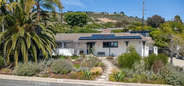 $1,525,000 | 4335 Admirable Drive, Rancho Palos Verdes, CA 90275