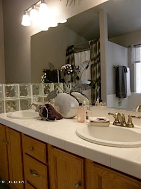 9080 East Rainsage Street Tucson, AZ 85747 - Photo 37 of 45
