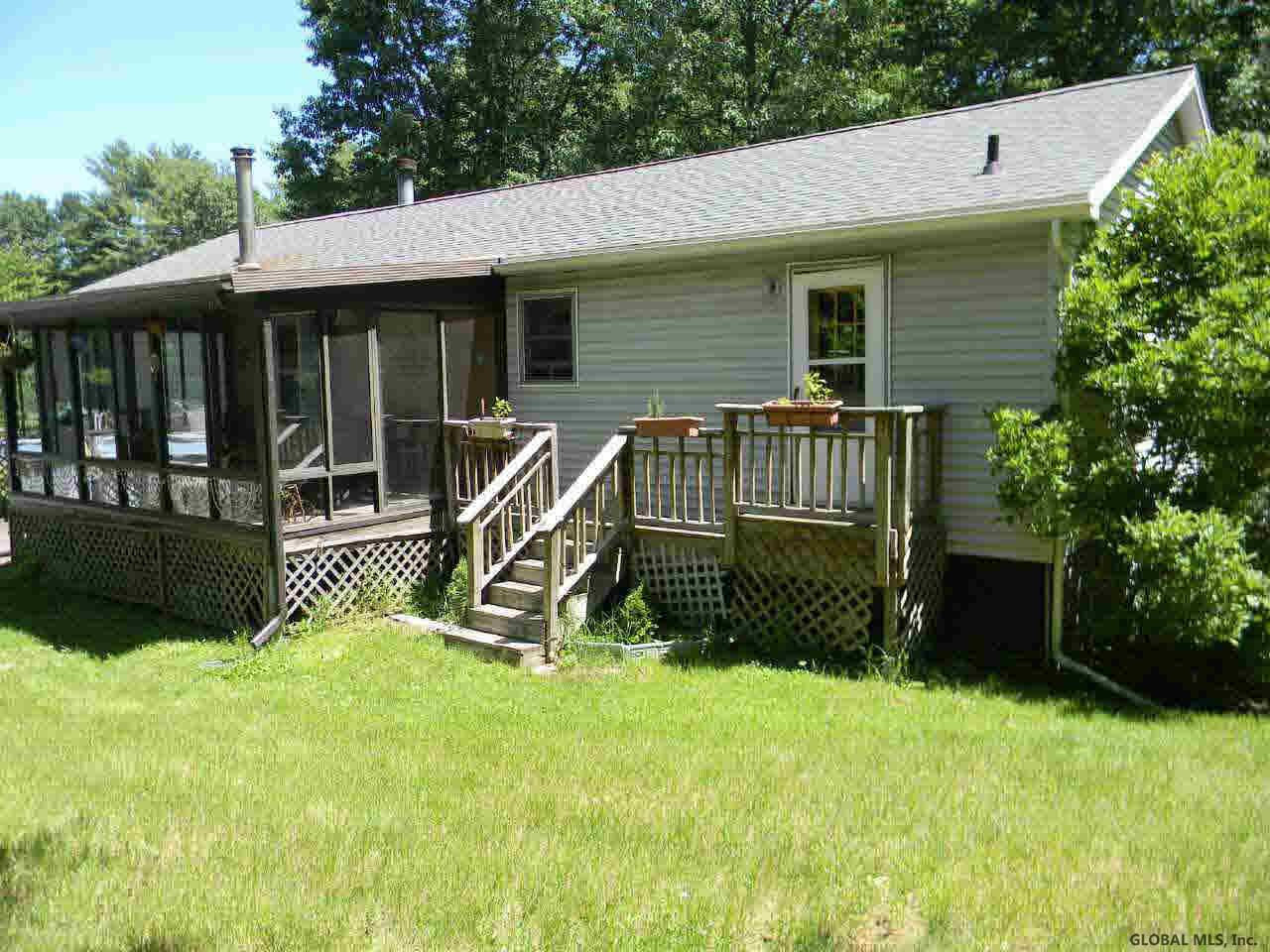 83 Ellsworth Road Lake George, NY 12845 - Photo 12 of 17 Photo 12