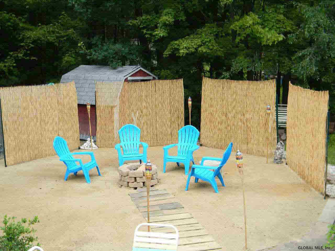 83 Ellsworth Road Lake George, NY 12845 - Photo 13 of 17 Photo 13