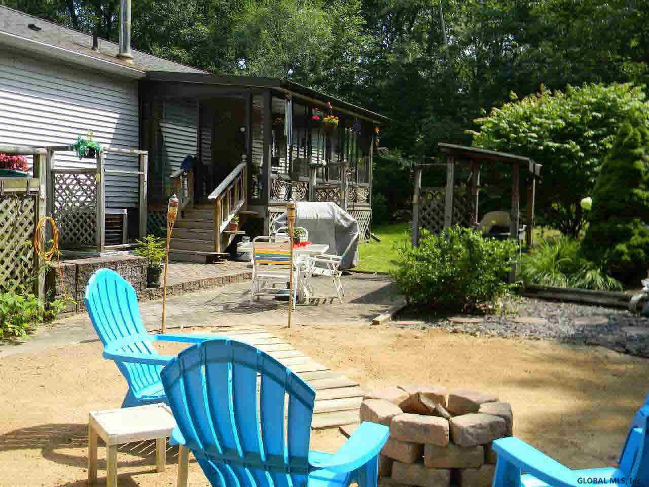 83 Ellsworth Road Lake George, NY 12845 - Photo 14 of 17 Photo 14