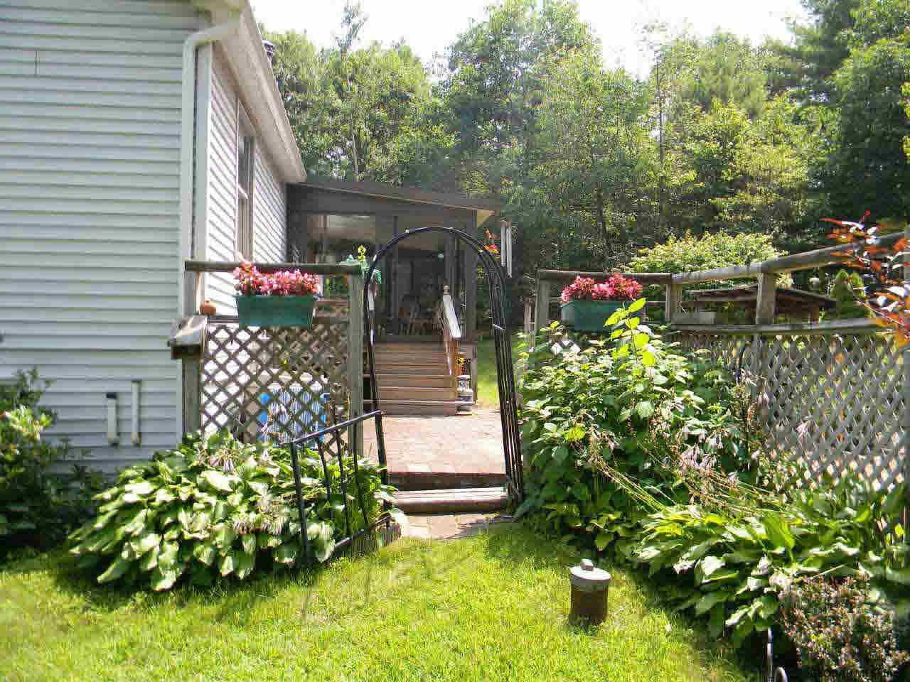 83 Ellsworth Road Lake George, NY 12845 - Photo 16 of 17 Photo 16