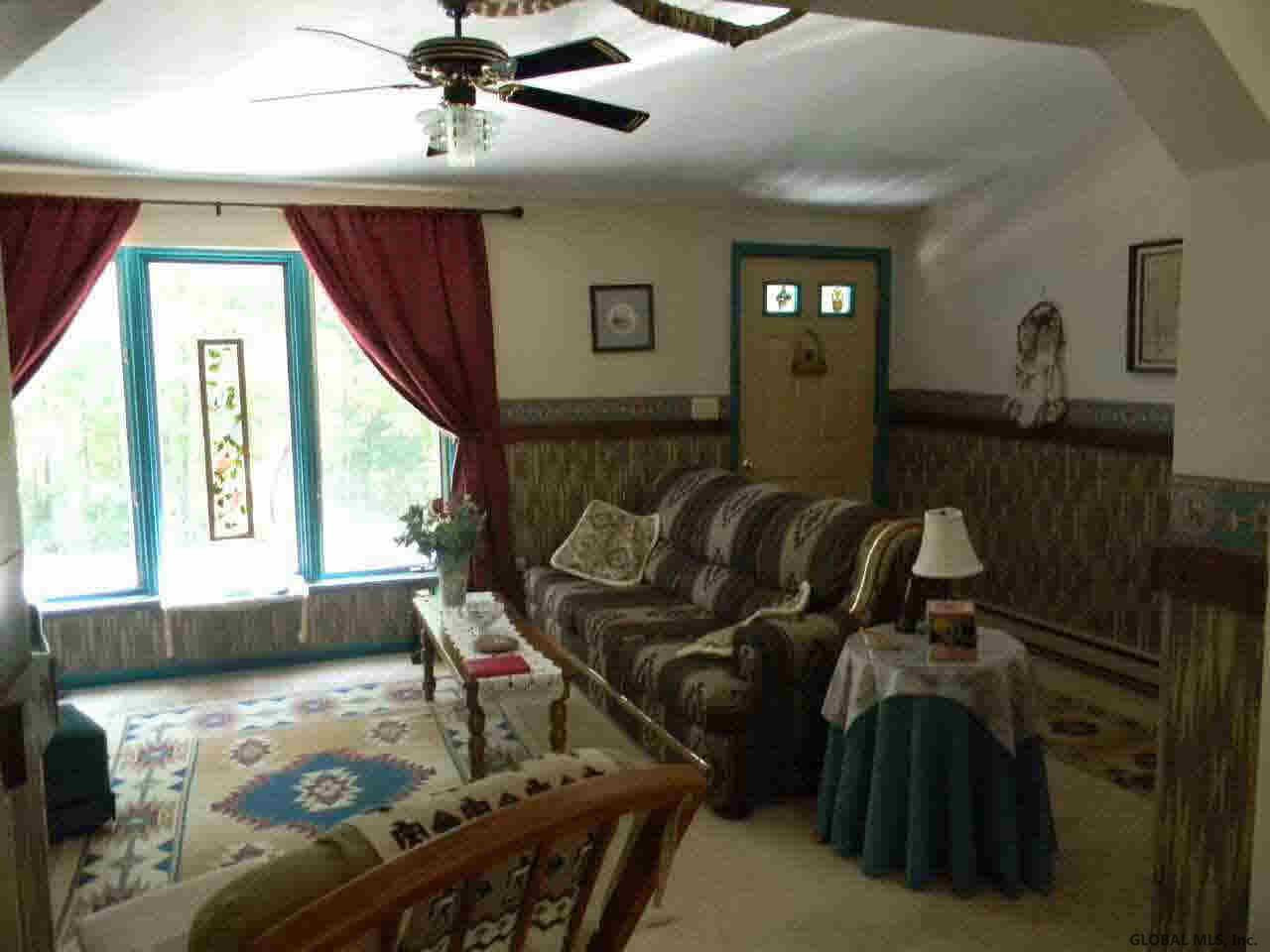 83 Ellsworth Road Lake George, NY 12845 - Photo 2 of 17 Photo 2