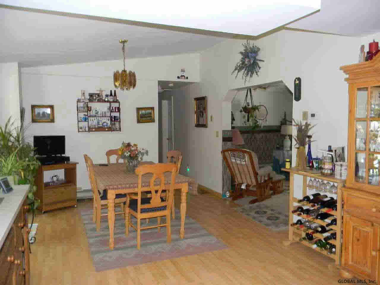 83 Ellsworth Road Lake George, NY 12845 - Photo 4 of 17 Photo 4