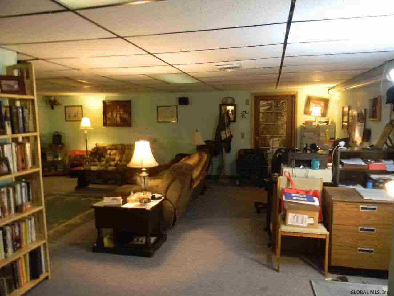 83 Ellsworth Road Lake George, NY 12845 - Photo 5 of 17 Photo 5