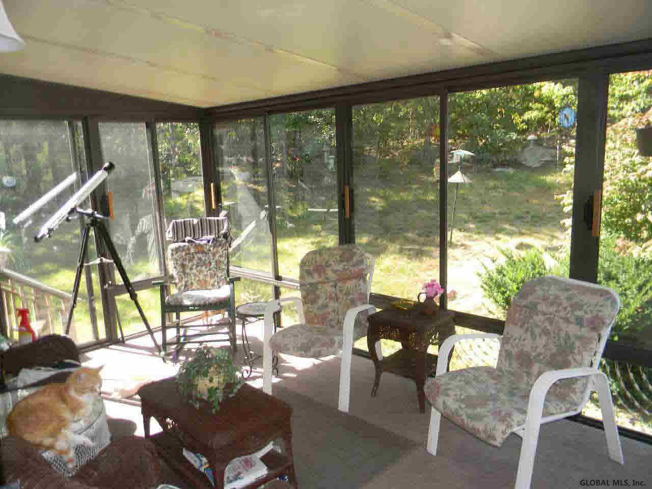 83 Ellsworth Road Lake George, NY 12845 - Photo 6 of 17 Photo 6