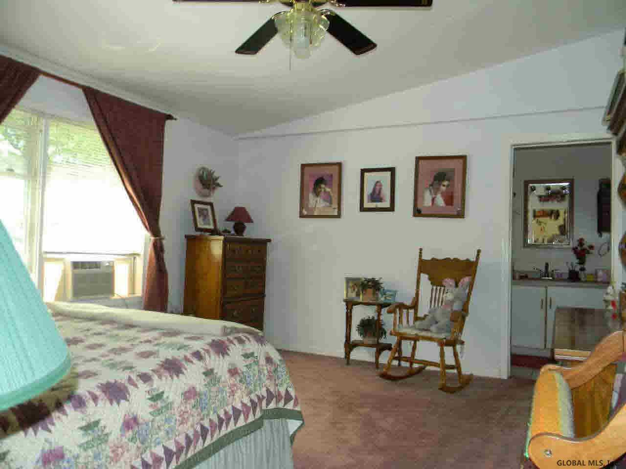 83 Ellsworth Road Lake George, NY 12845 - Photo 7 of 17 Photo 7