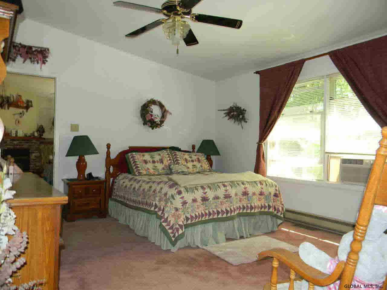 83 Ellsworth Road Lake George, NY 12845 - Photo 8 of 17 Photo 8