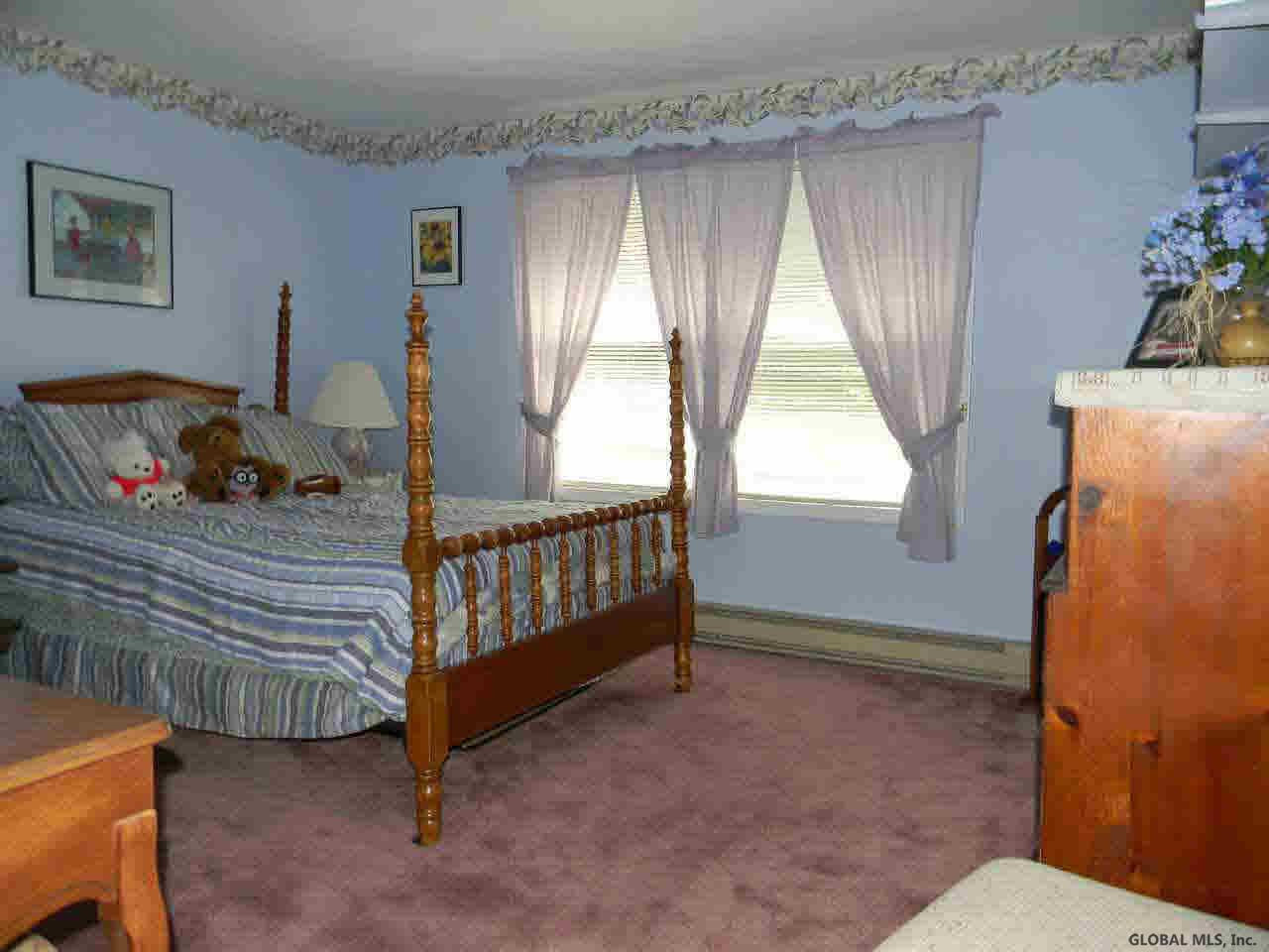 83 Ellsworth Road Lake George, NY 12845 - Photo 10 of 17 Photo 10