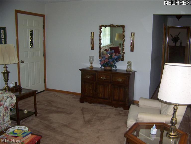 1890 Wilbur Road Medina, OH 44256 - Photo 3 of 6 Gallery Image 3