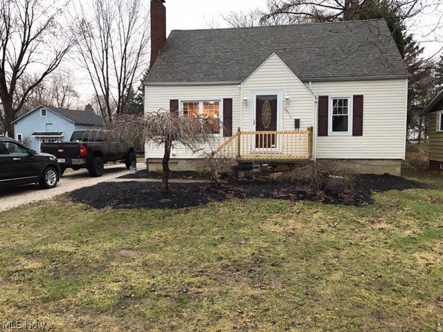 5812 Granger Road Ashtabula, OH 44004 - Photo 1 of 24 Gallery Image 1