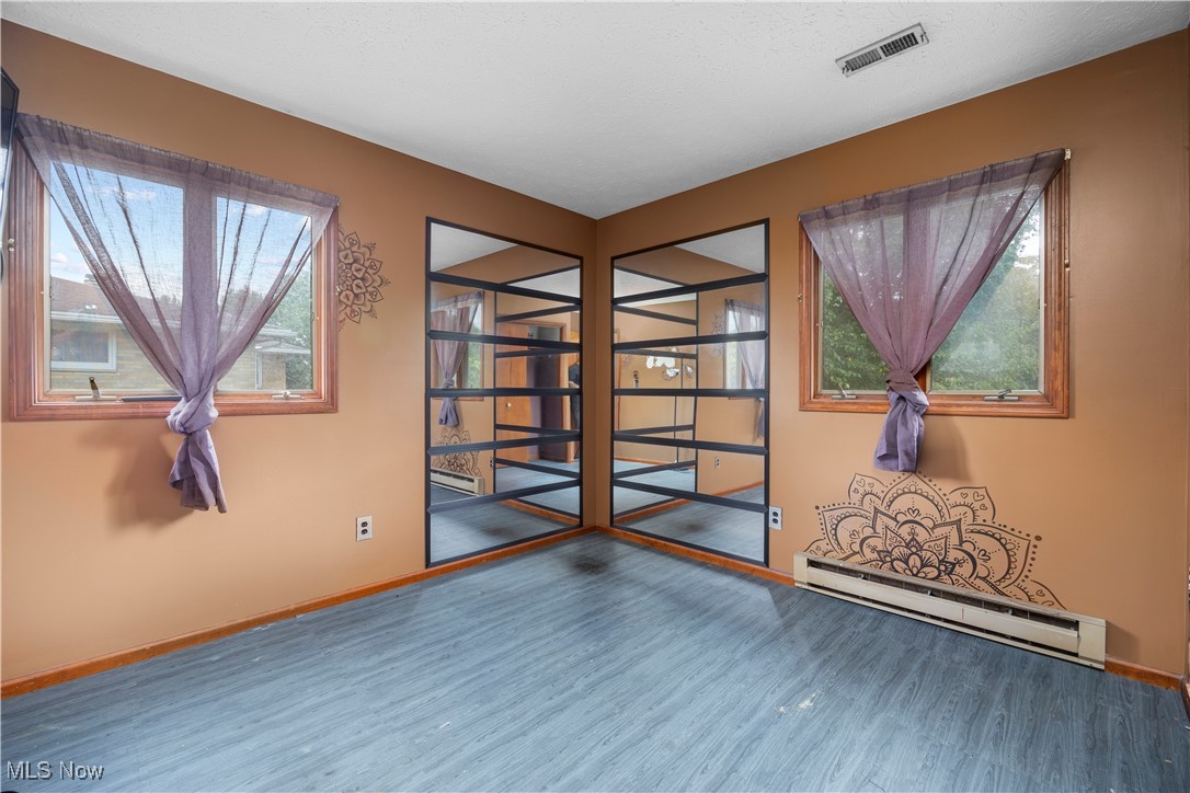 43995 Middle Ridge Road Lorain, OH 44053 - Photo 23 of 49 Gallery Image 23