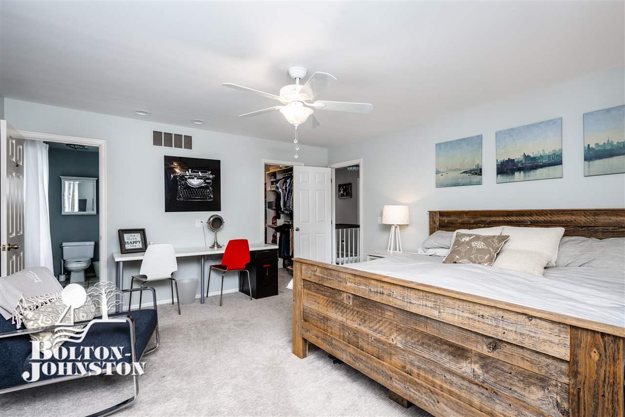 749 Trombley Road Grosse Pointe Park, MI 48230 - Photo 22 of 55