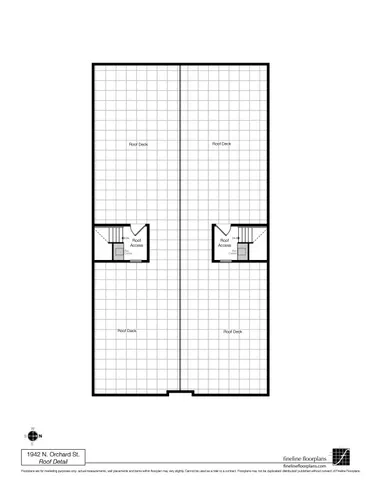 a picture of a bathroom with a shower