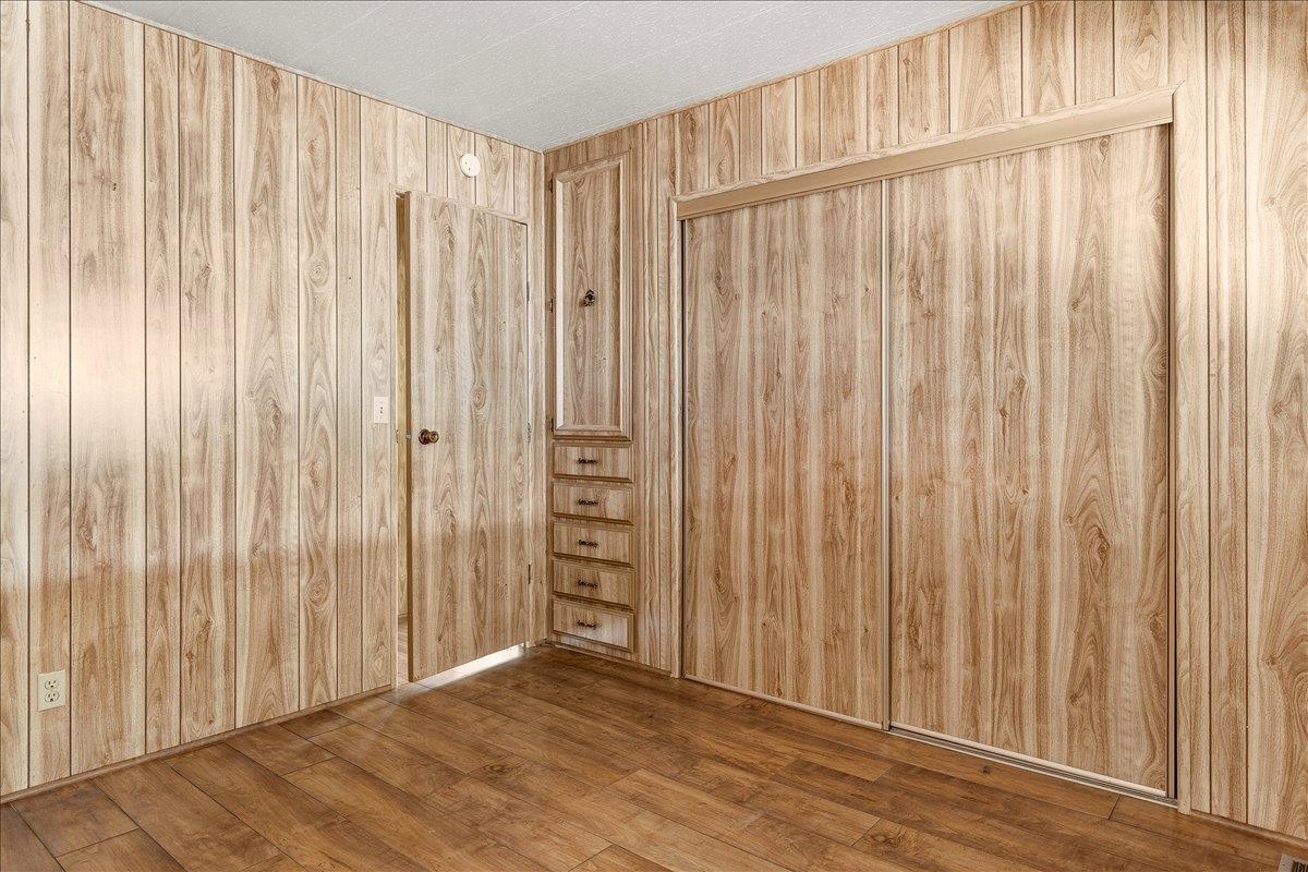 3550 China Garden Road, Unit 87 Placerville, CA 95667 - Photo 20 of 26